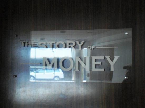 Money Museum